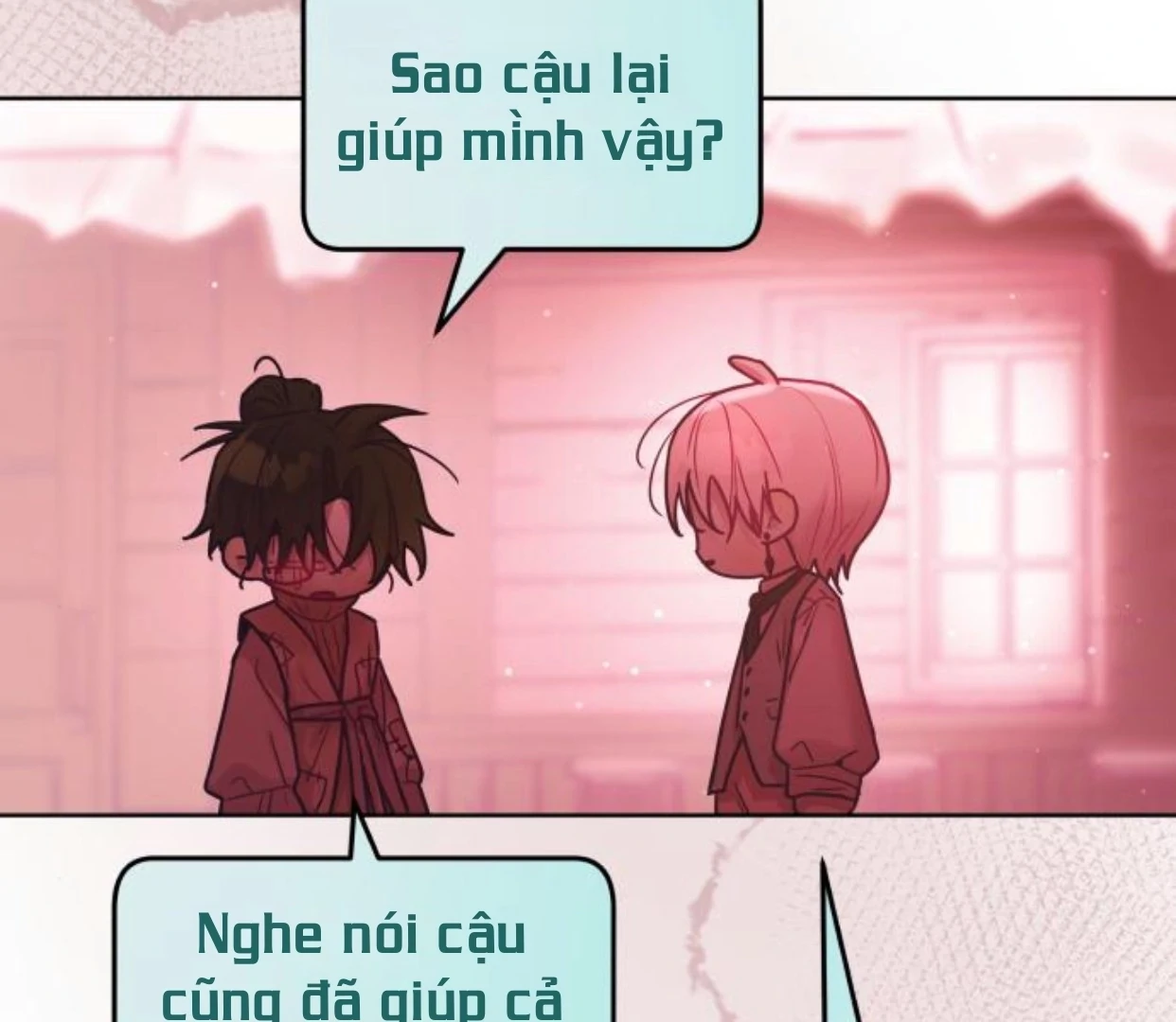 Guild Idol Chapter 36 - 53