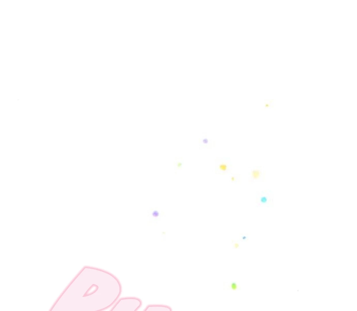 Guild Idol Chapter 36 - 56
