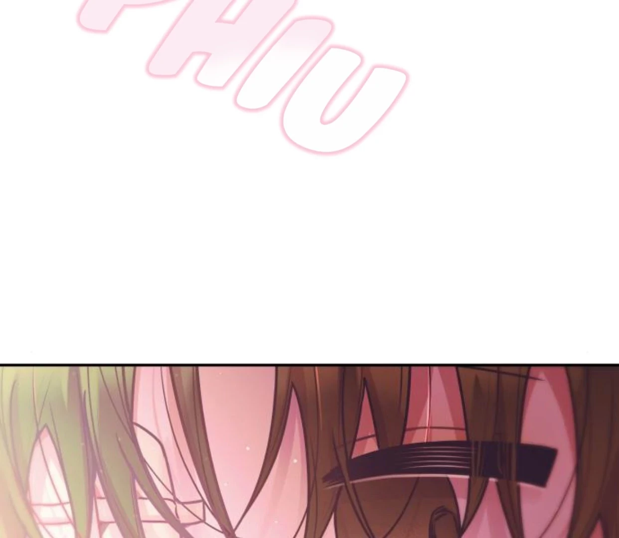 Guild Idol Chapter 36 - 57