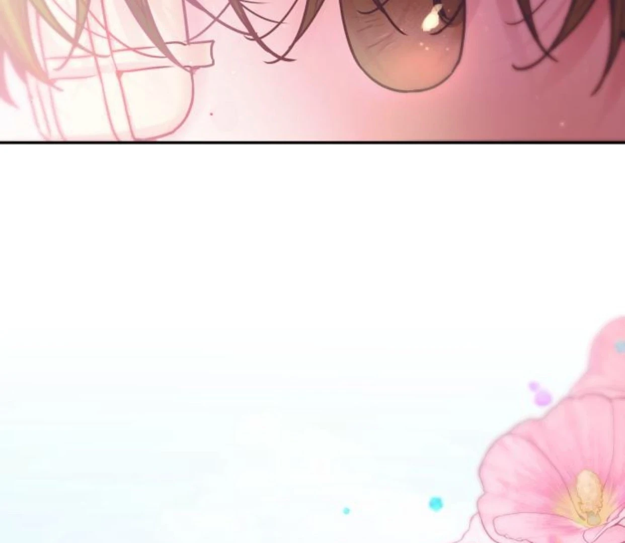 Guild Idol Chapter 36 - 58