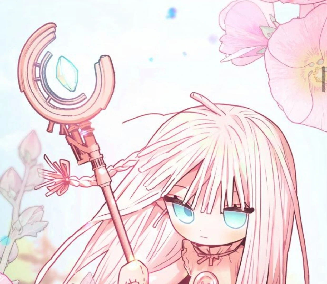 Guild Idol Chapter 36 - 59