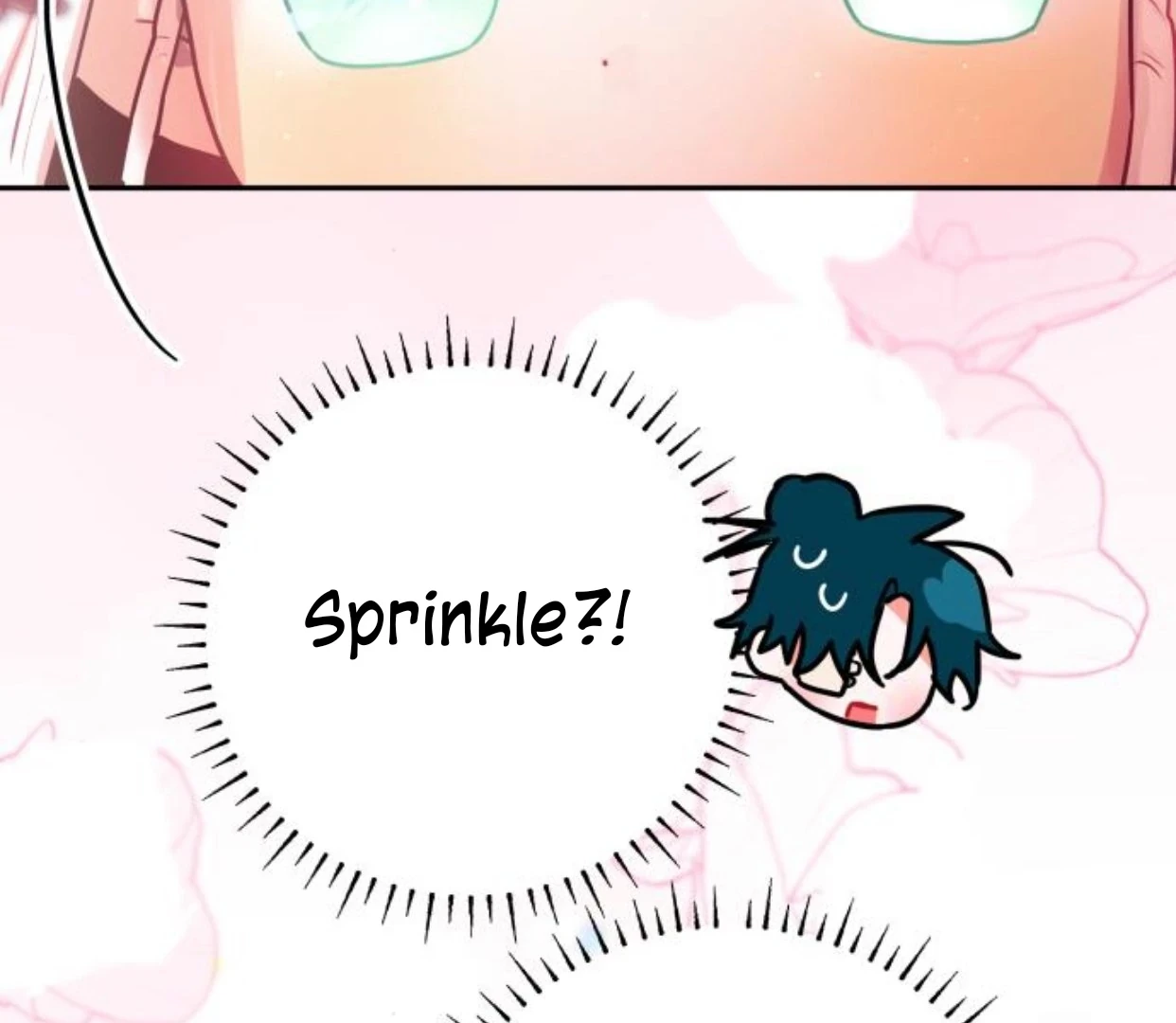 Guild Idol Chapter 36 - 61