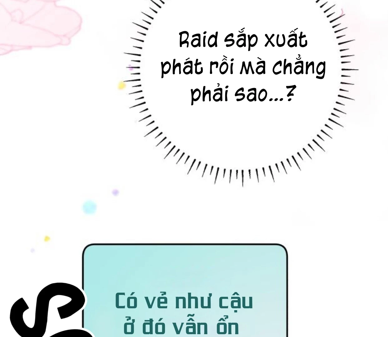 Guild Idol Chapter 36 - 62