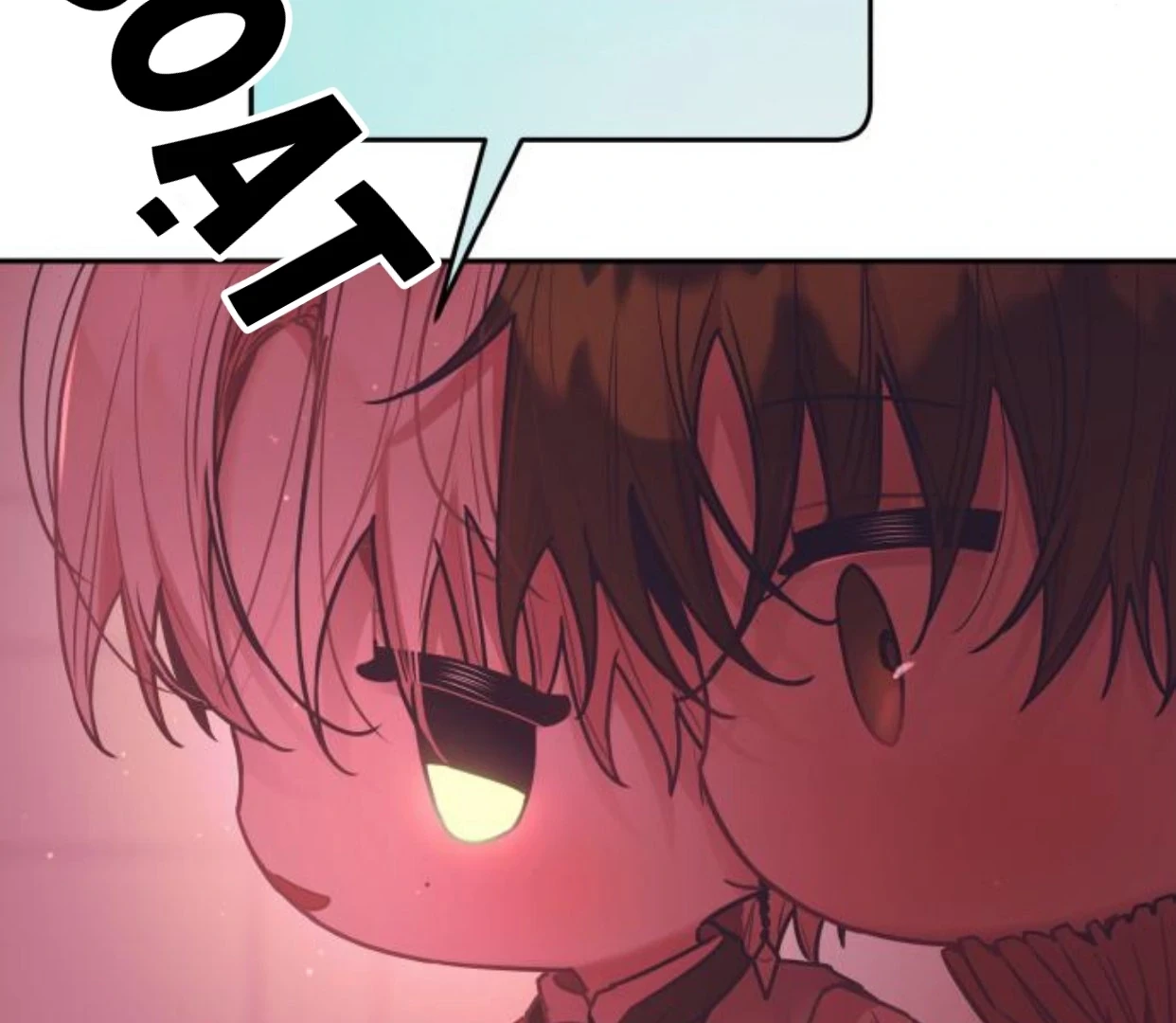 Guild Idol Chapter 36 - 63