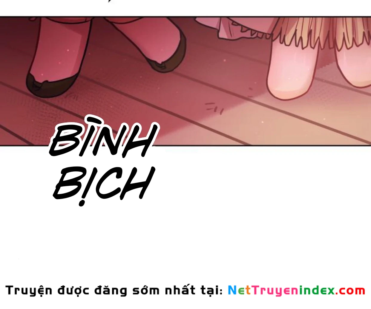 Guild Idol Chapter 36 - 65