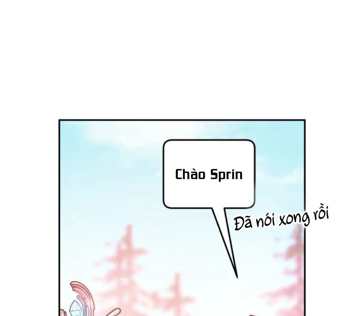 Guild Idol Chapter 36 - 66