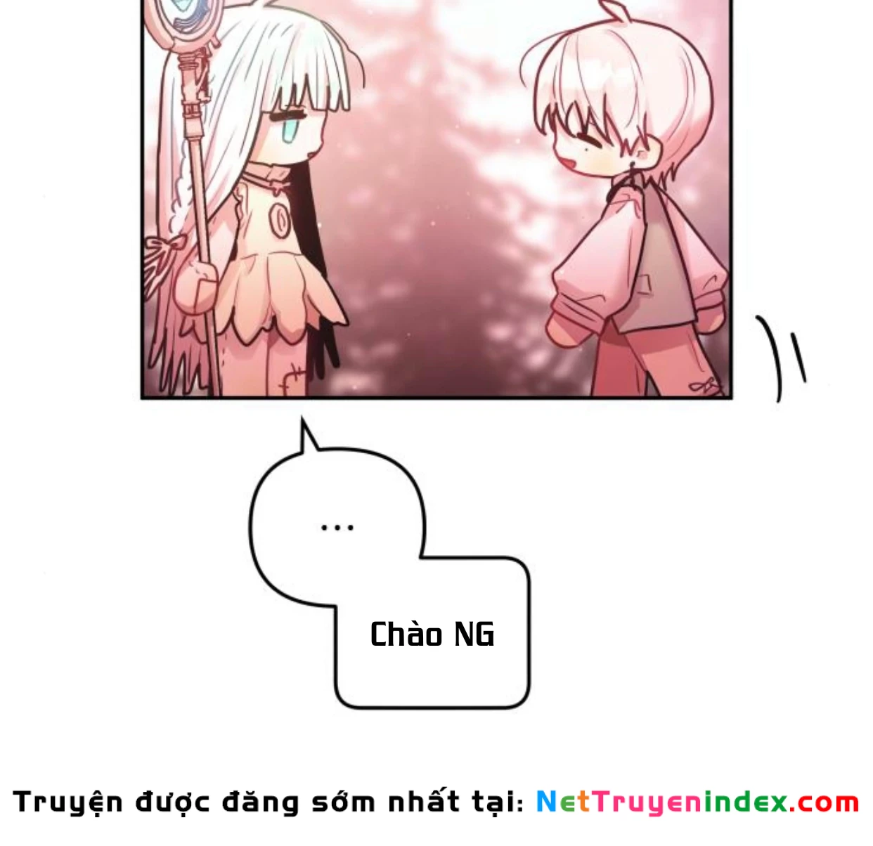 Guild Idol Chapter 36 - 67