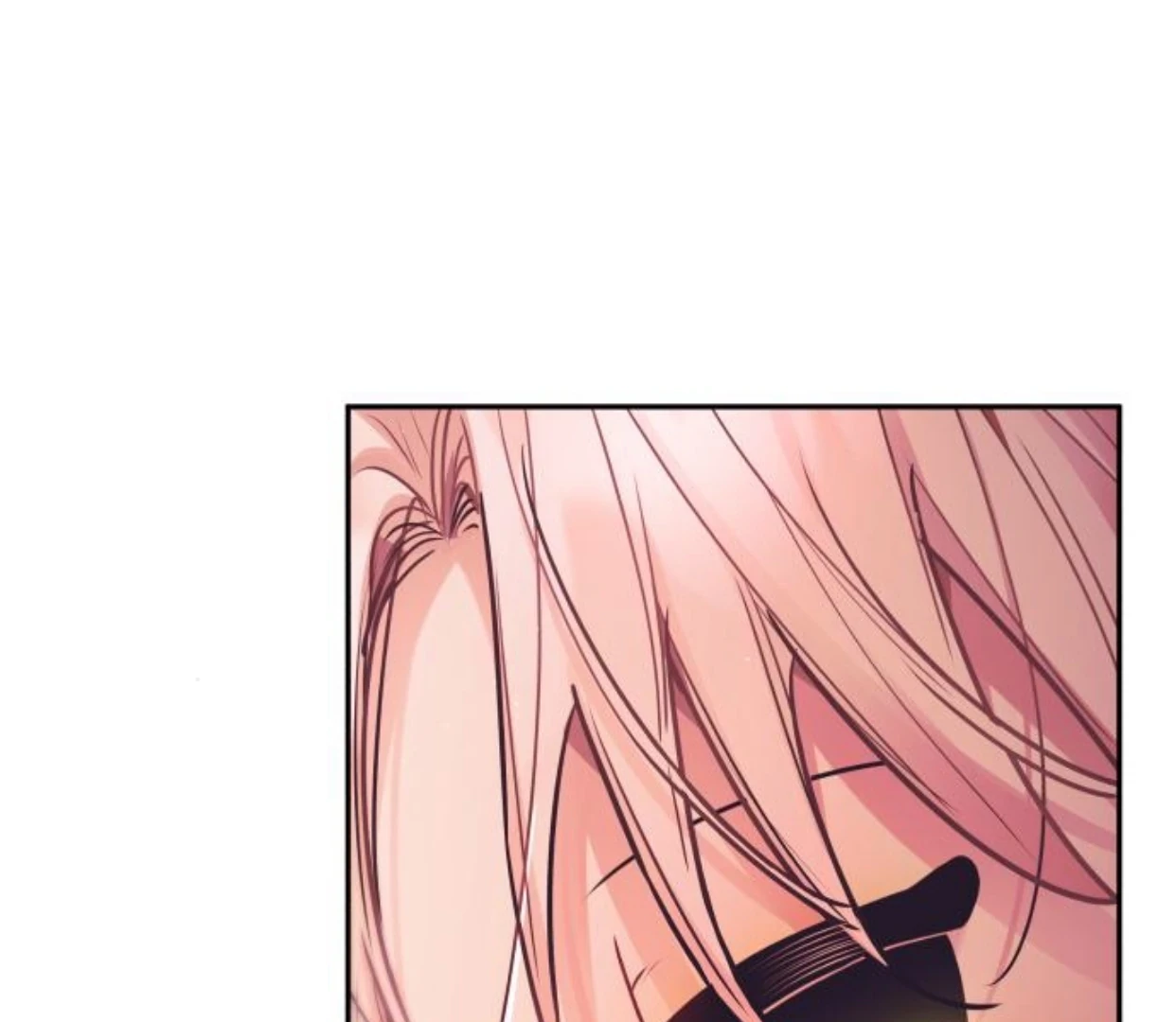Guild Idol Chapter 36 - 68
