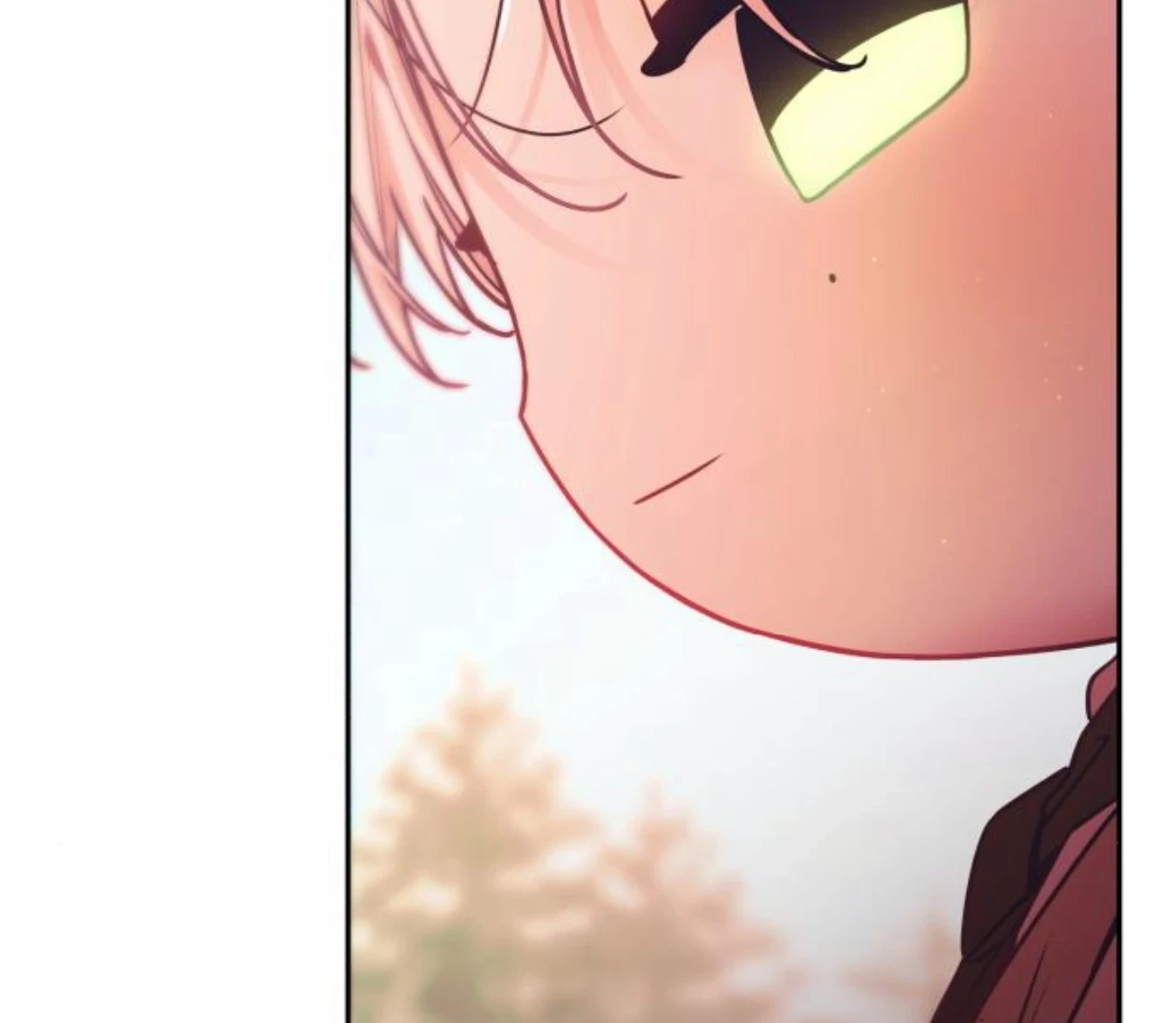 Guild Idol Chapter 36 - 69