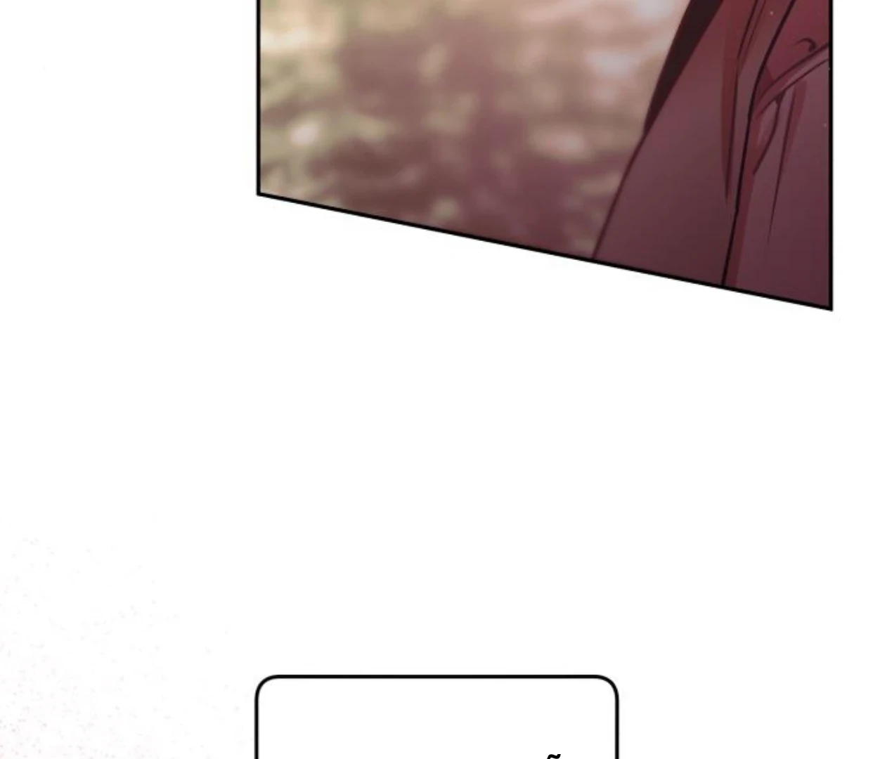 Guild Idol Chapter 36 - 70