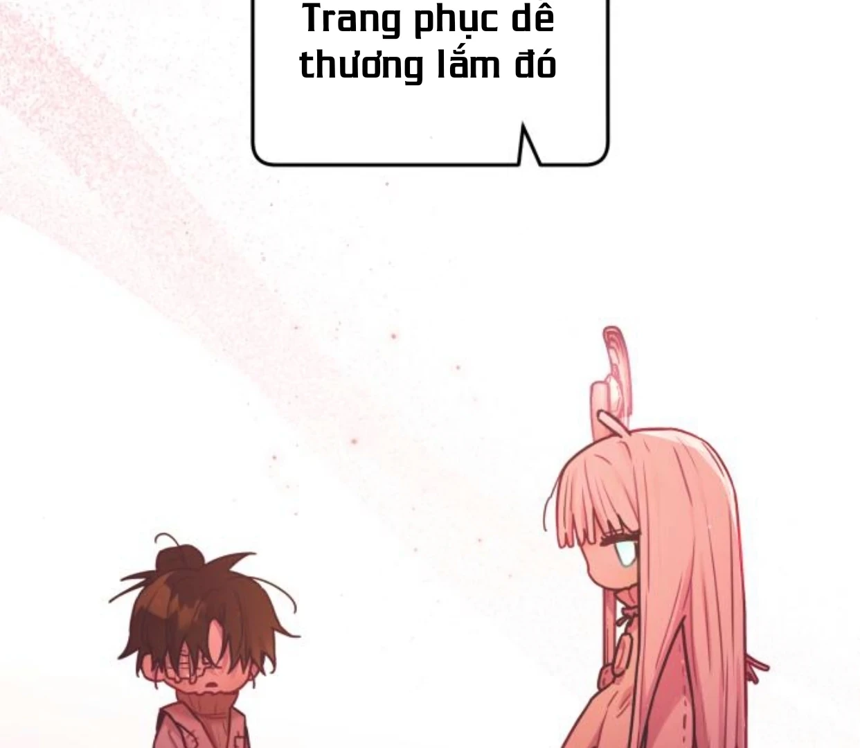 Guild Idol Chapter 36 - 71