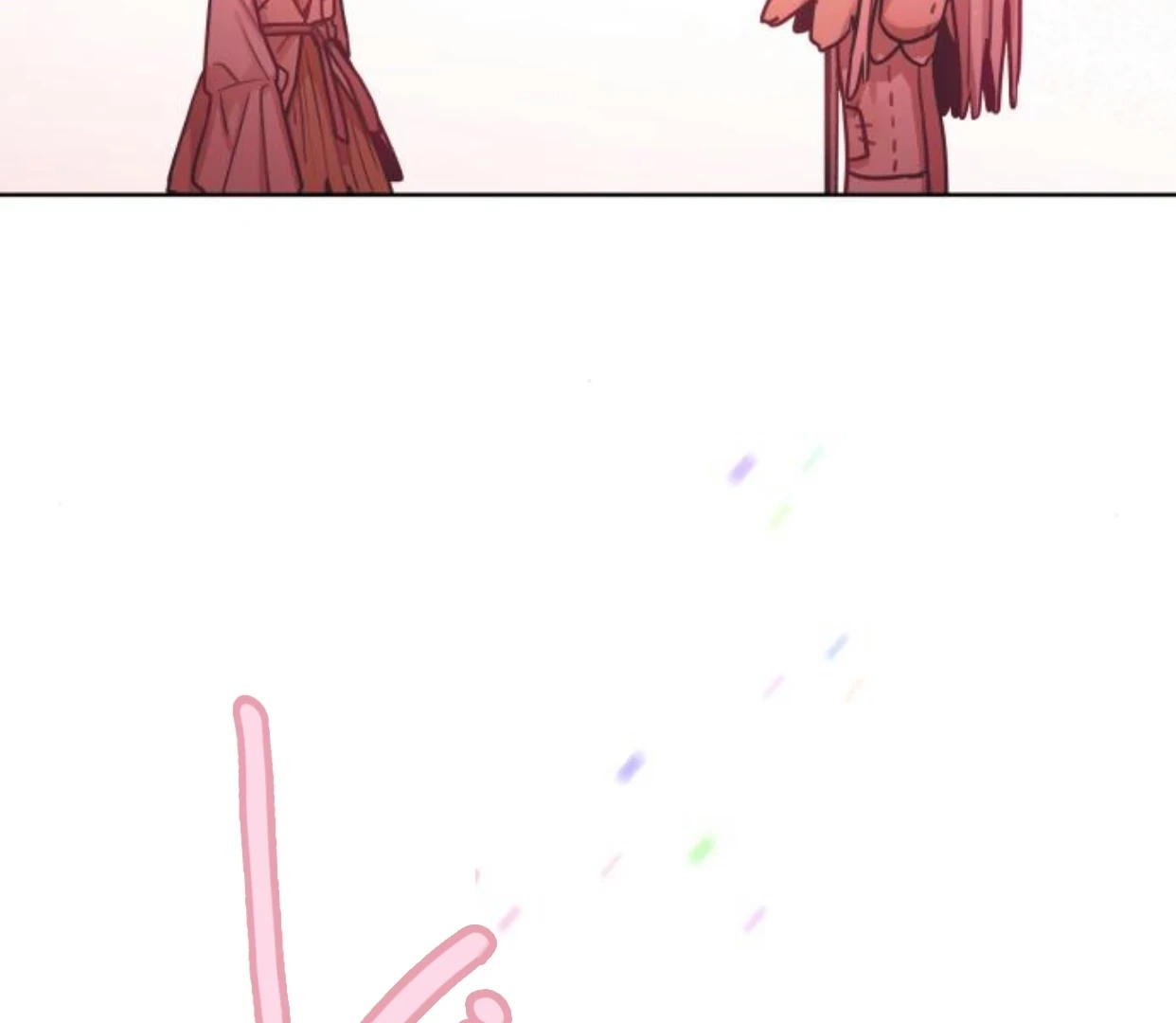 Guild Idol Chapter 36 - 72
