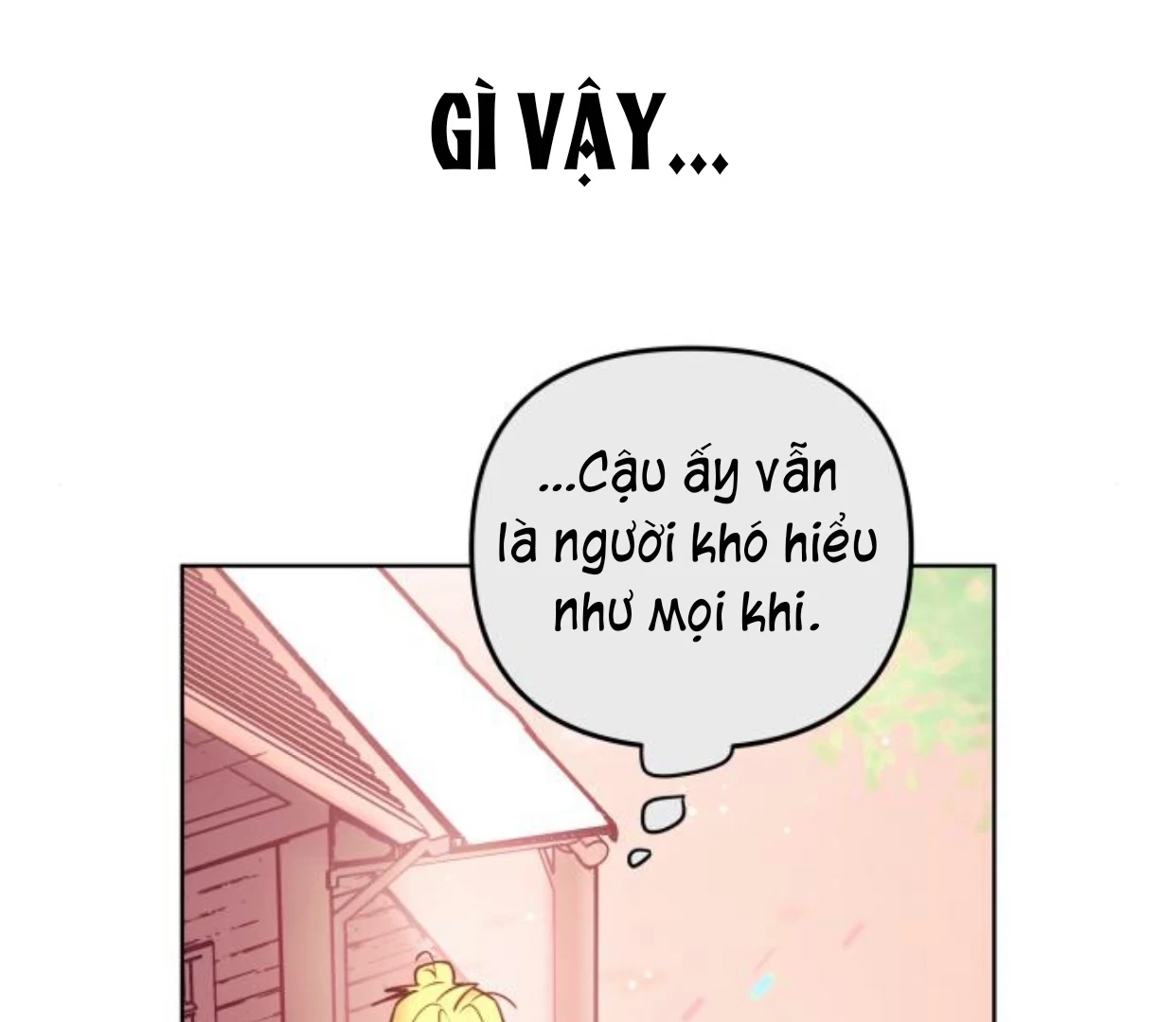 Guild Idol Chapter 36 - 74