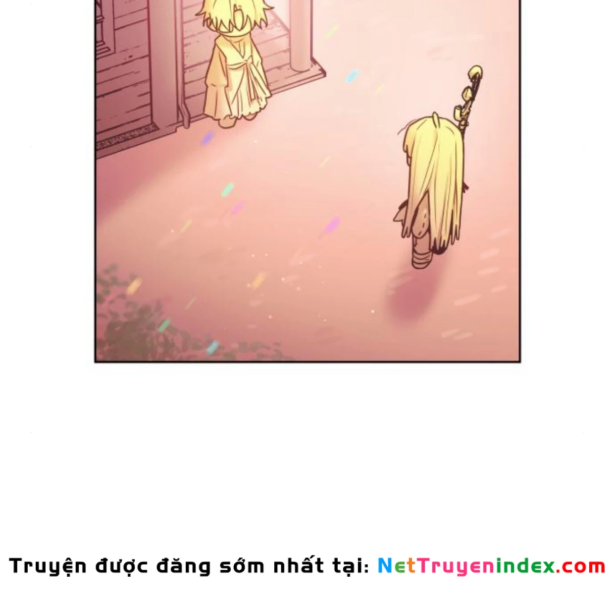 Guild Idol Chapter 36 - 75