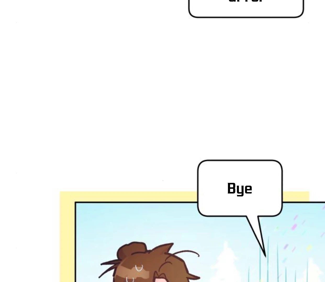 Guild Idol Chapter 36 - 77