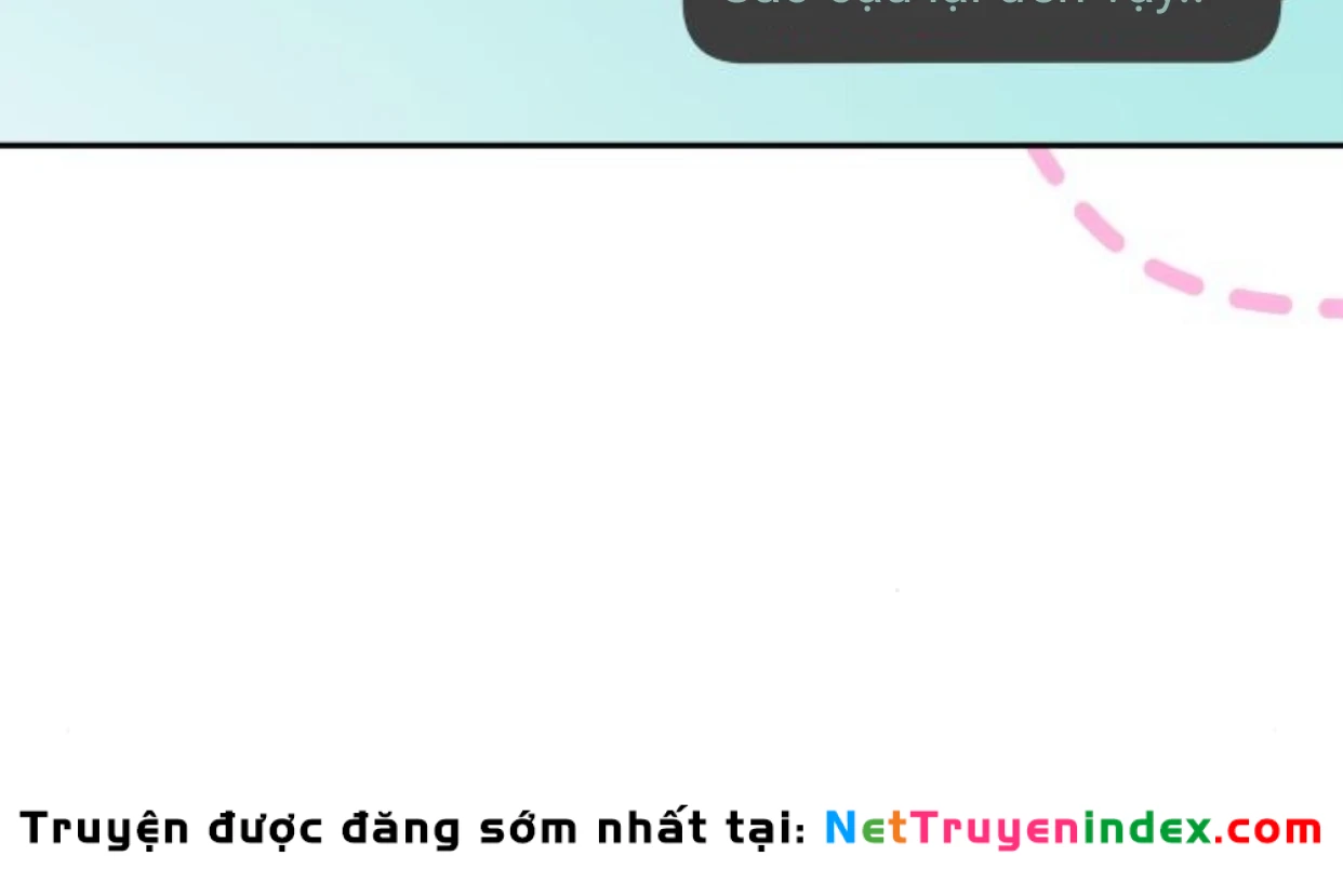 Guild Idol Chapter 36 - 80