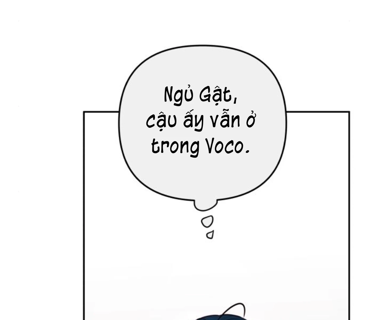 Guild Idol Chapter 36 - 81