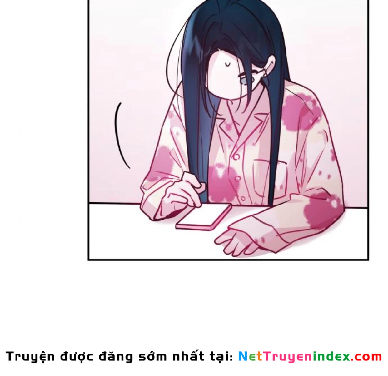 Guild Idol Chapter 36 - 82