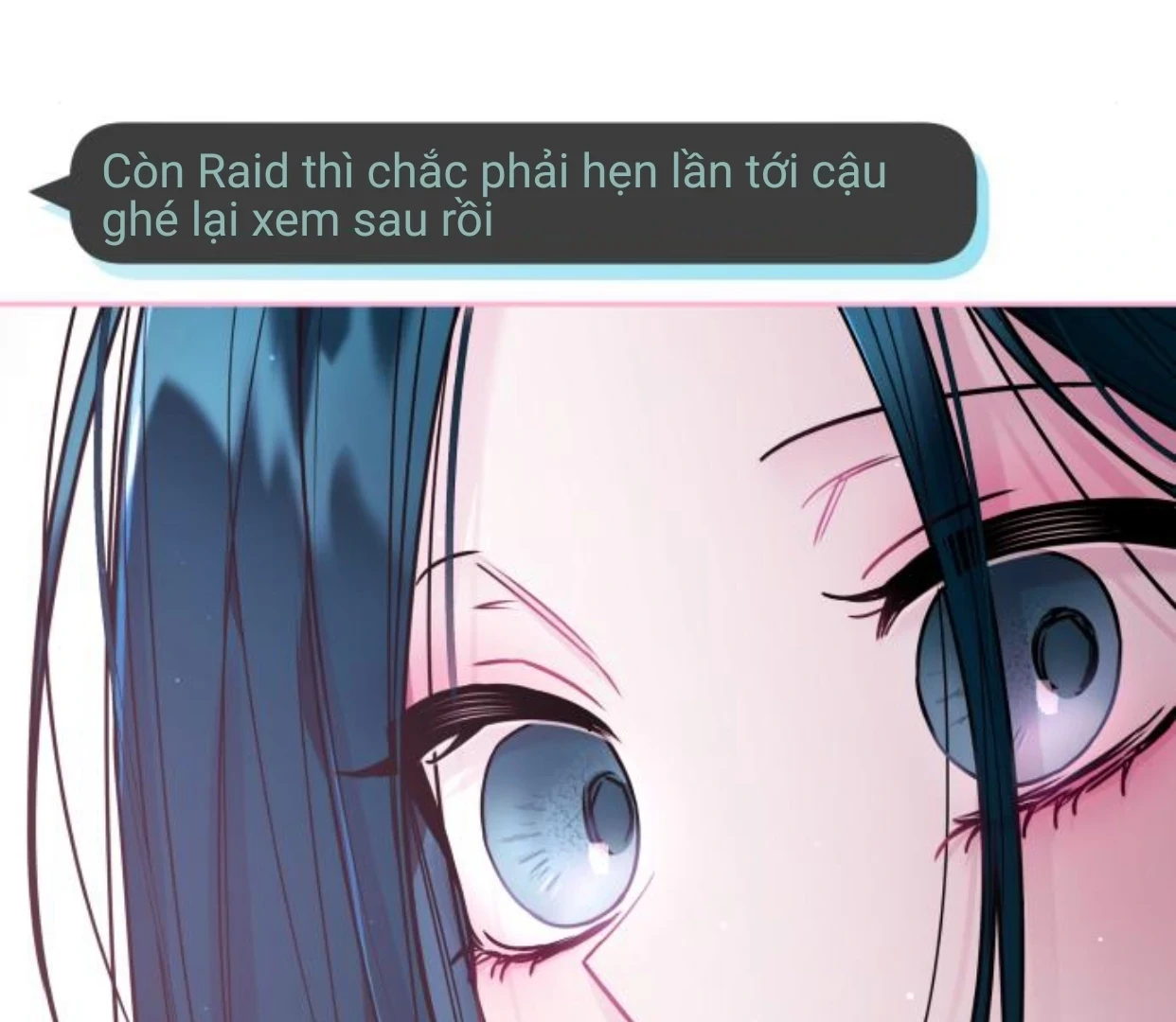 Guild Idol Chapter 36 - 85
