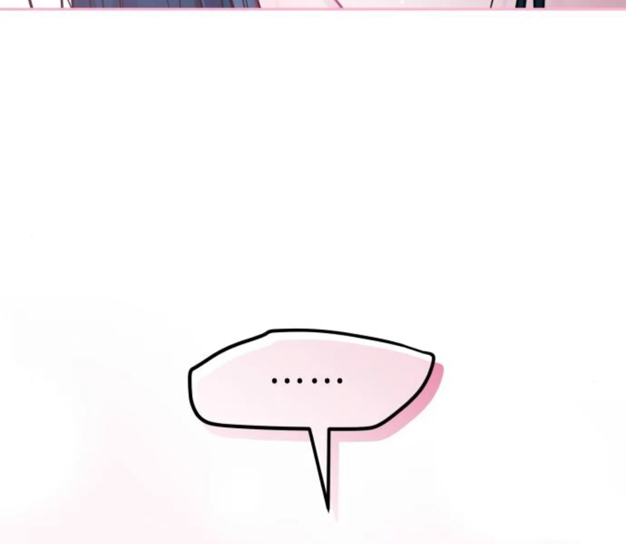 Guild Idol Chapter 36 - 86