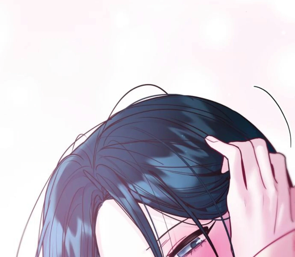 Guild Idol Chapter 36 - 87