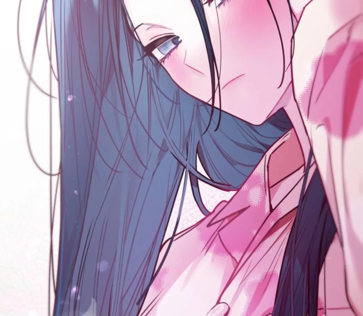 Guild Idol Chapter 36 - 88