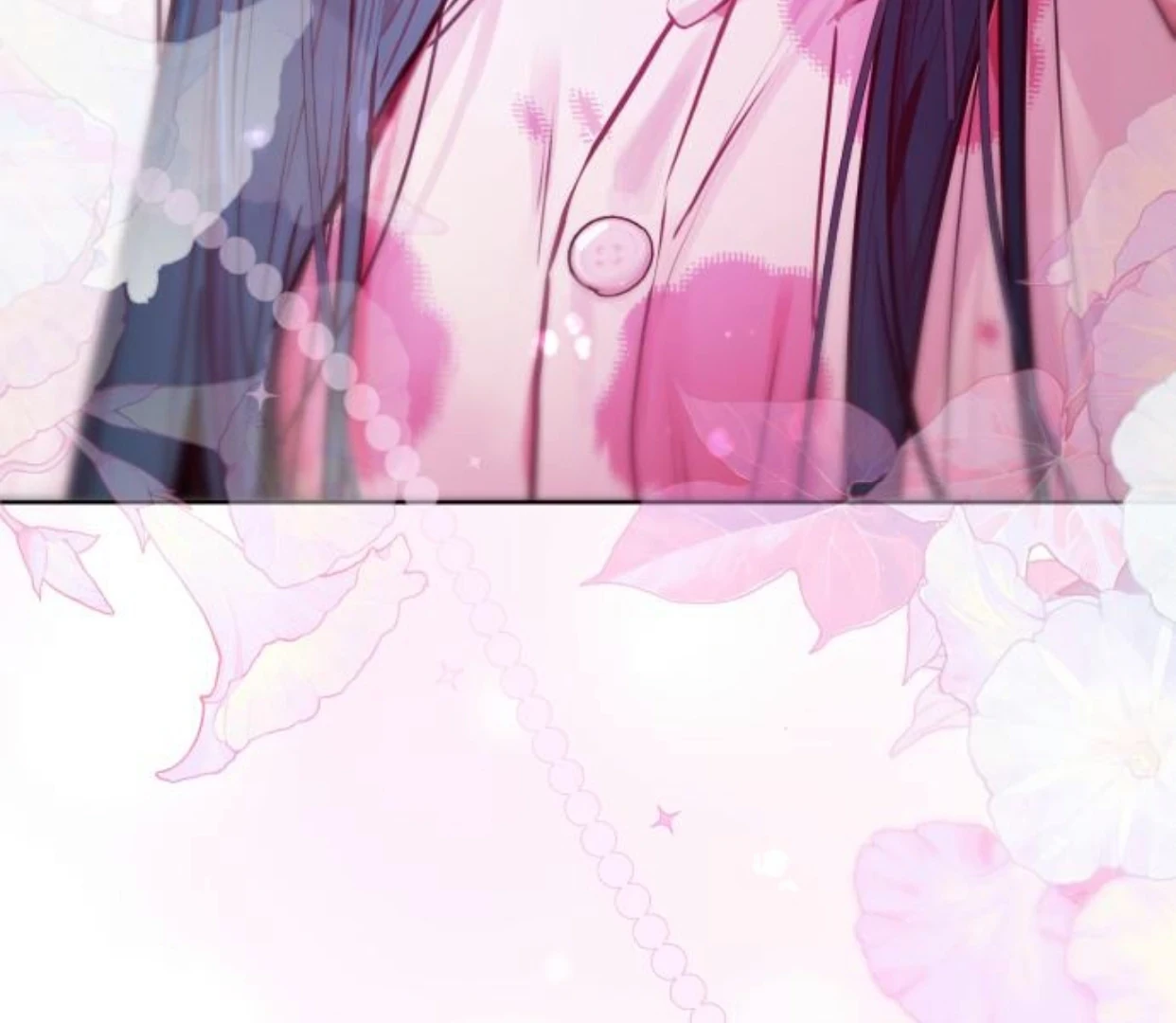Guild Idol Chapter 36 - 89