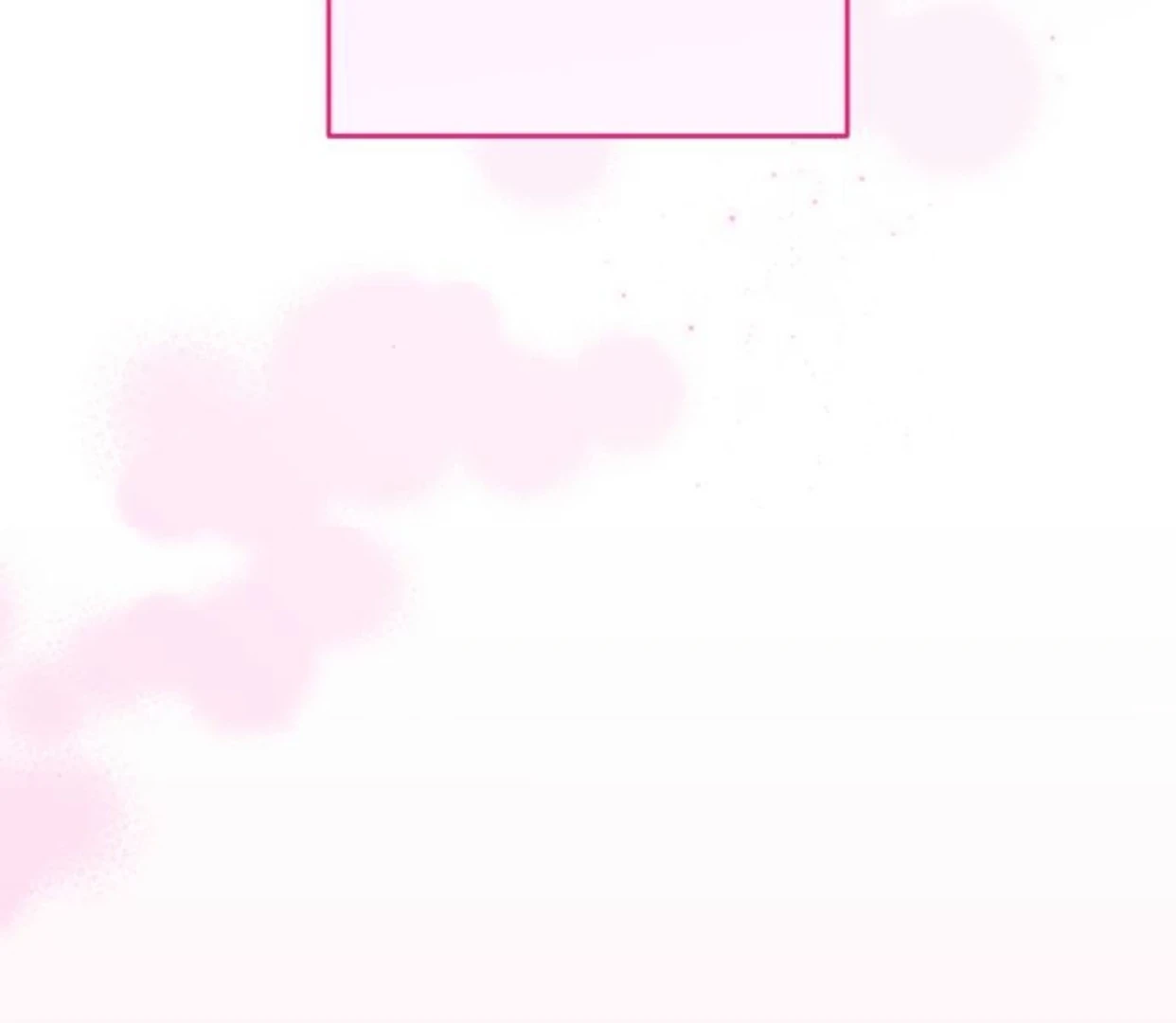 Guild Idol Chapter 36 - 91