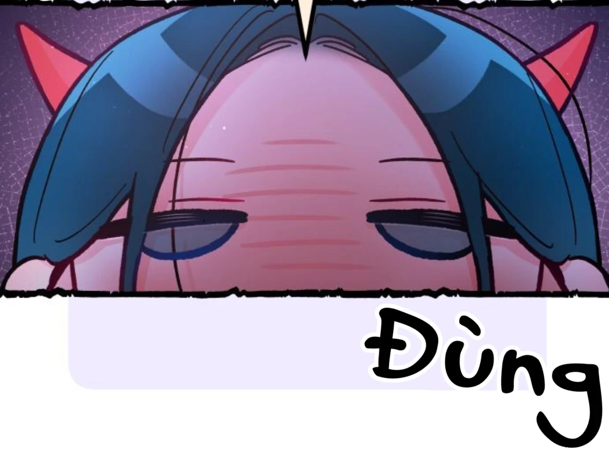 Guild Idol Chapter 36 - 94