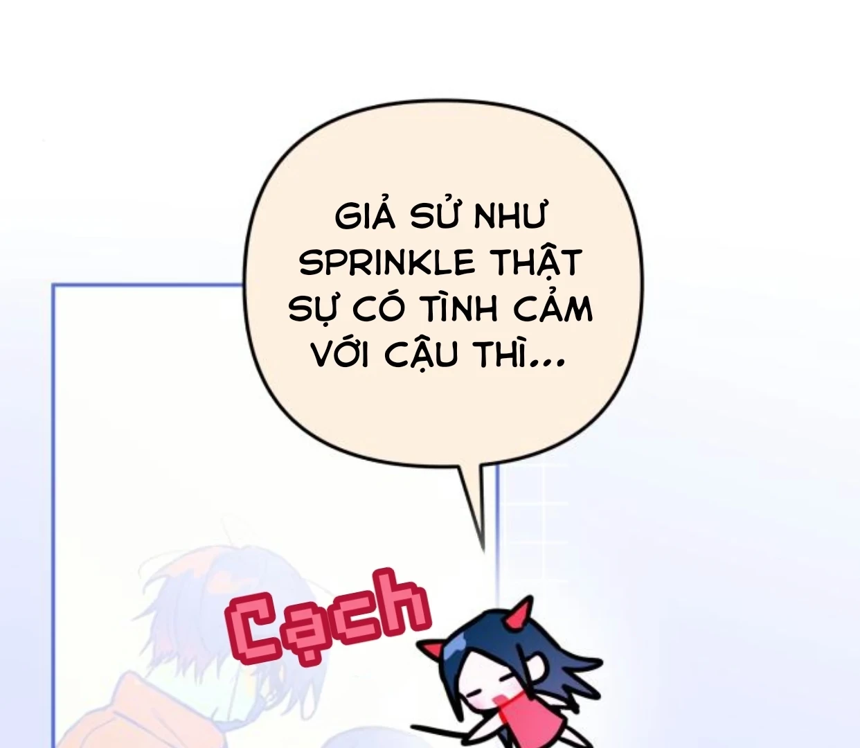 Guild Idol Chapter 36 - 95