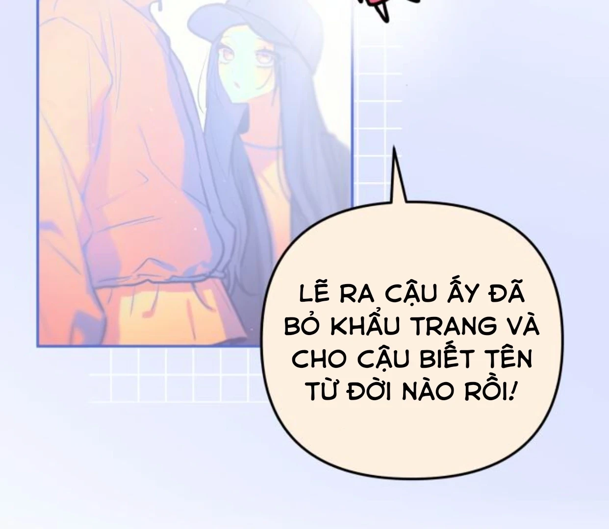 Guild Idol Chapter 36 - 96
