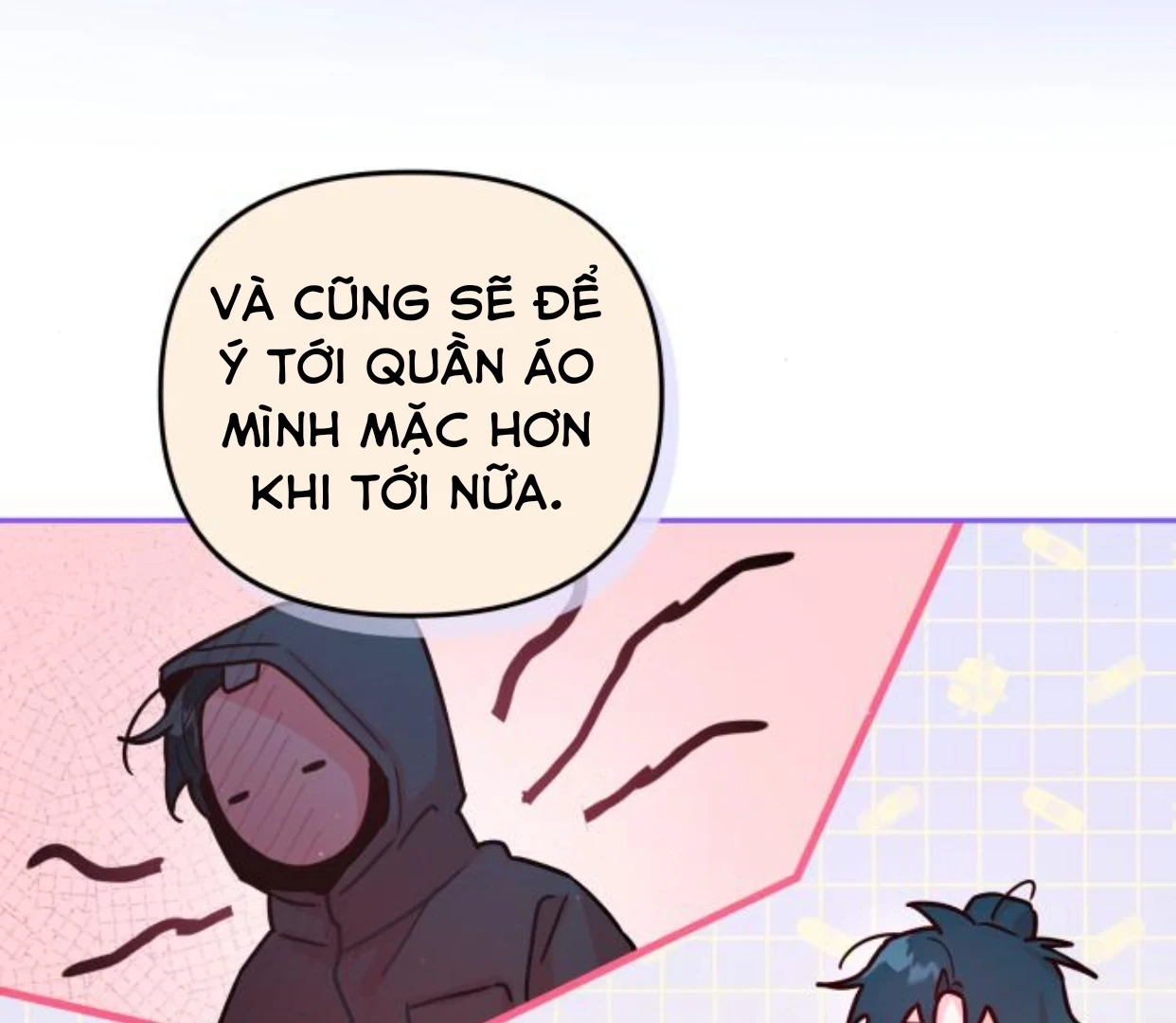 Guild Idol Chapter 36 - 97