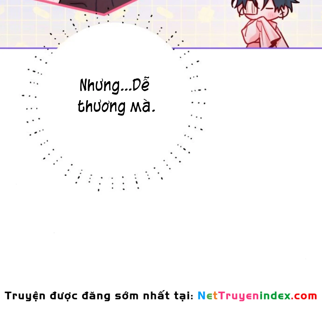 Guild Idol Chapter 36 - 98