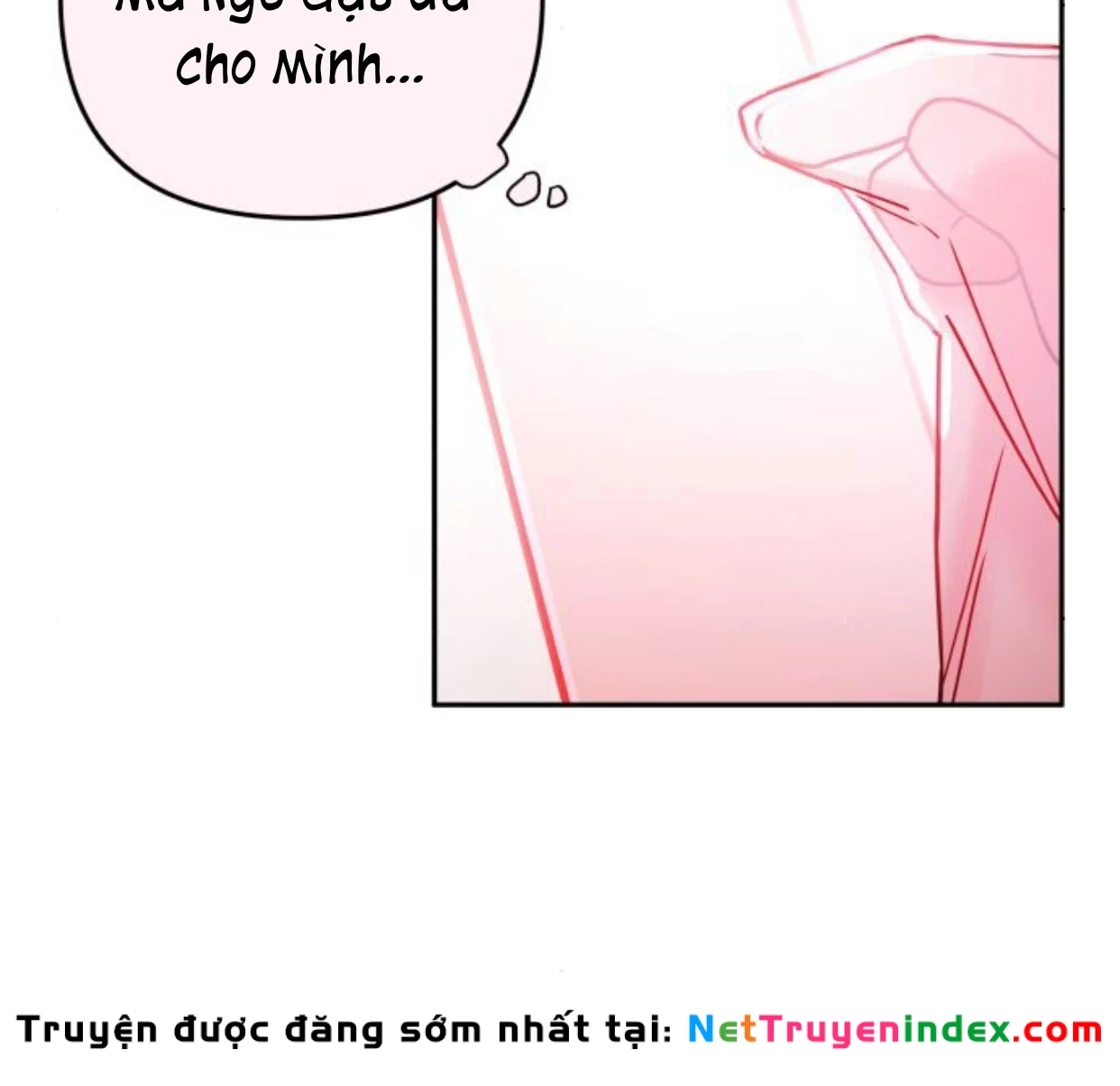 Guild Idol Chapter 36 - 101