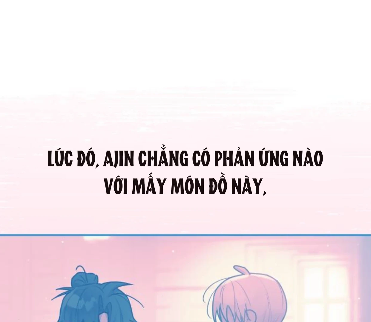 Guild Idol Chapter 36 - 102