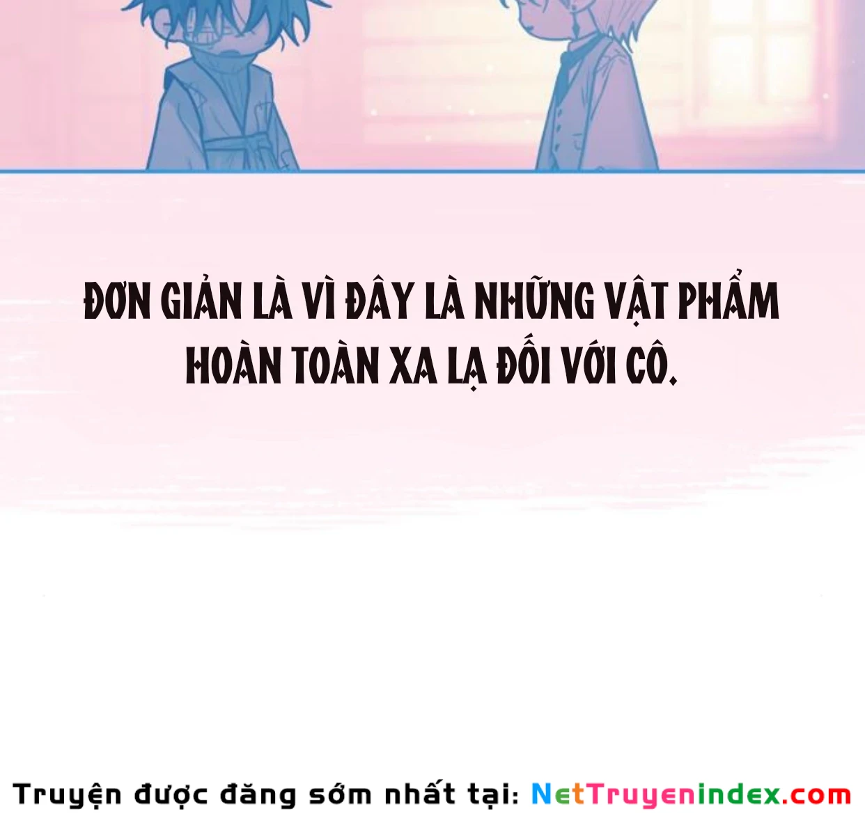 Guild Idol Chapter 36 - 103