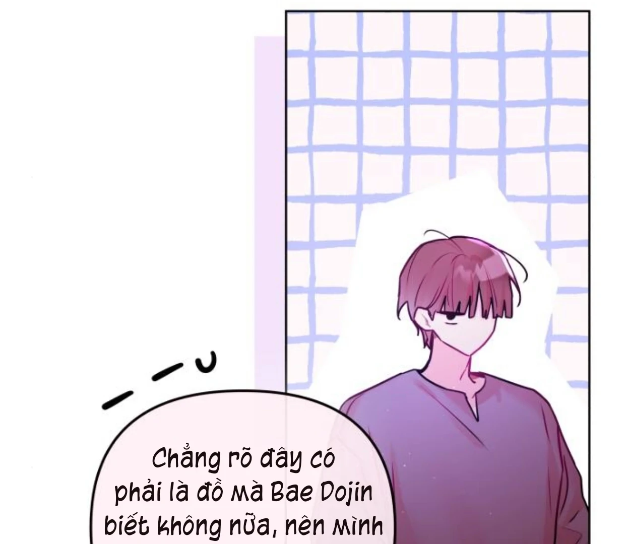 Guild Idol Chapter 36 - 104