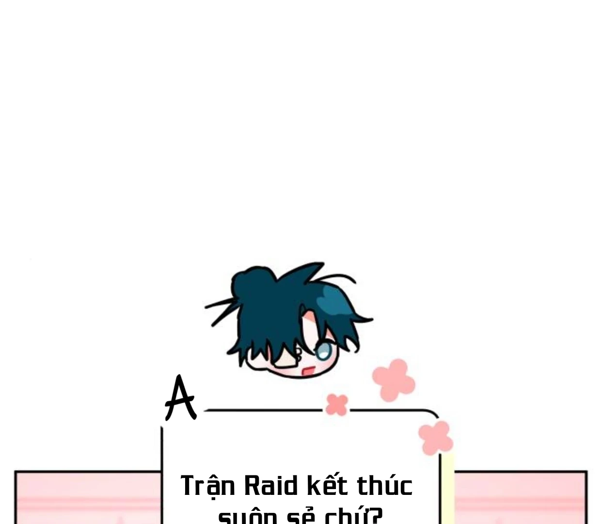 Guild Idol Chapter 36 - 112