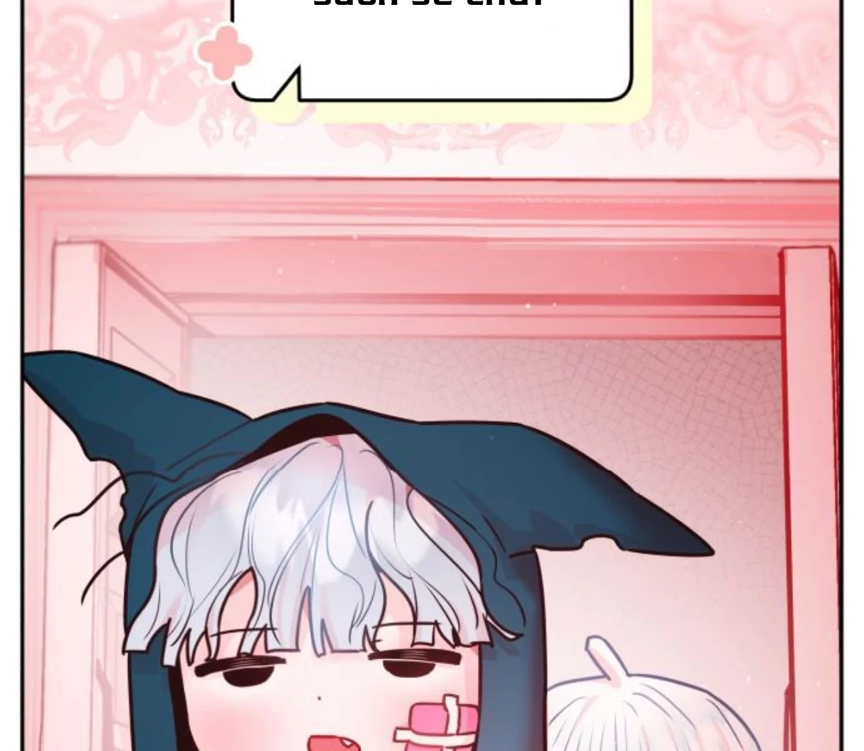 Guild Idol Chapter 36 - 113