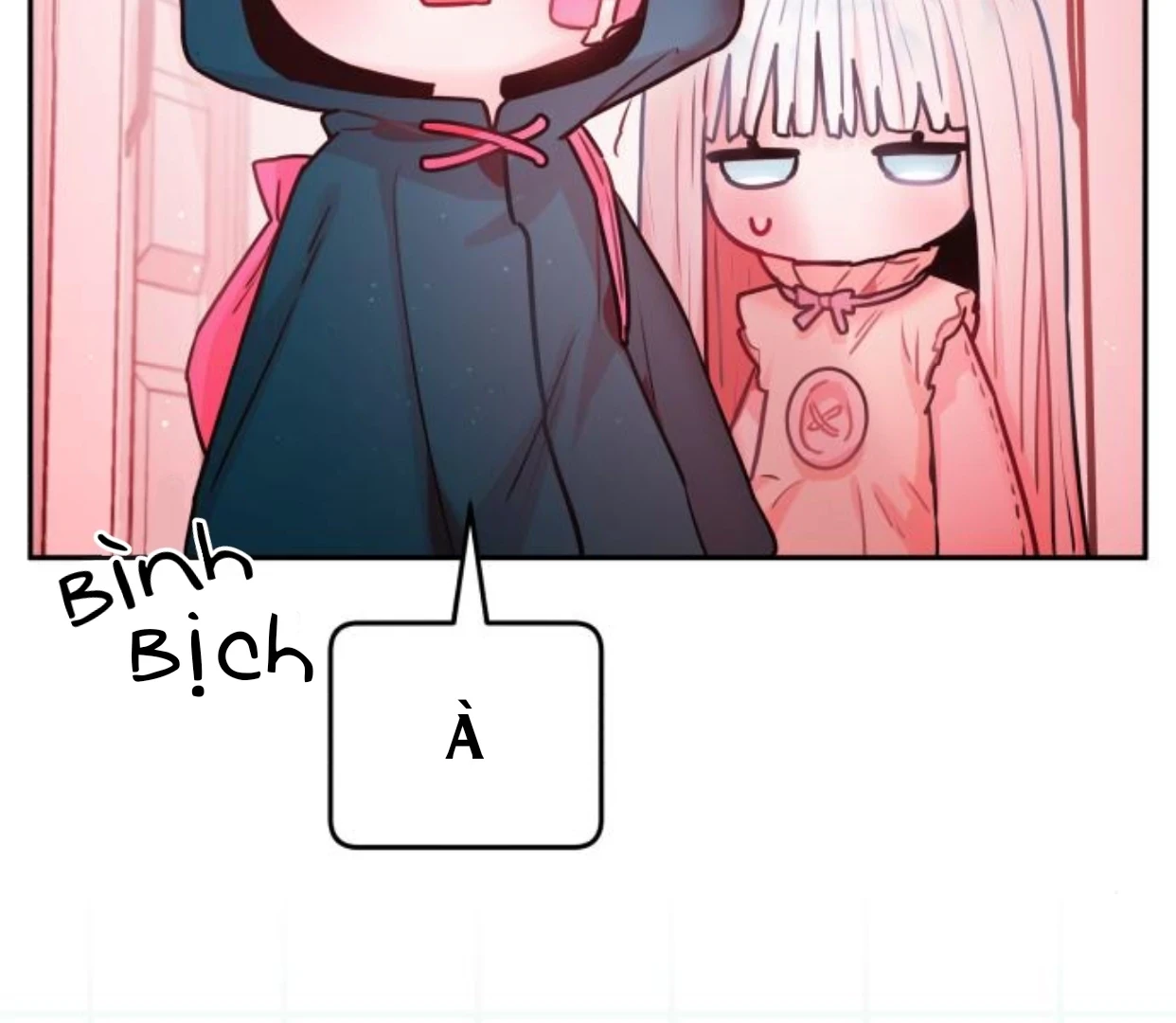 Guild Idol Chapter 36 - 114