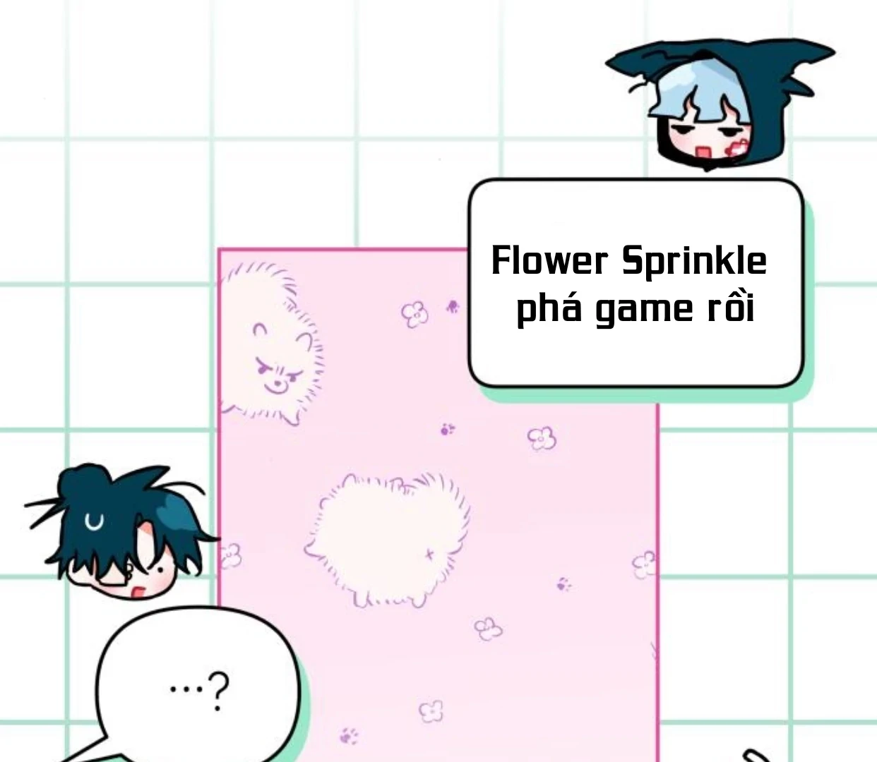Guild Idol Chapter 36 - 115