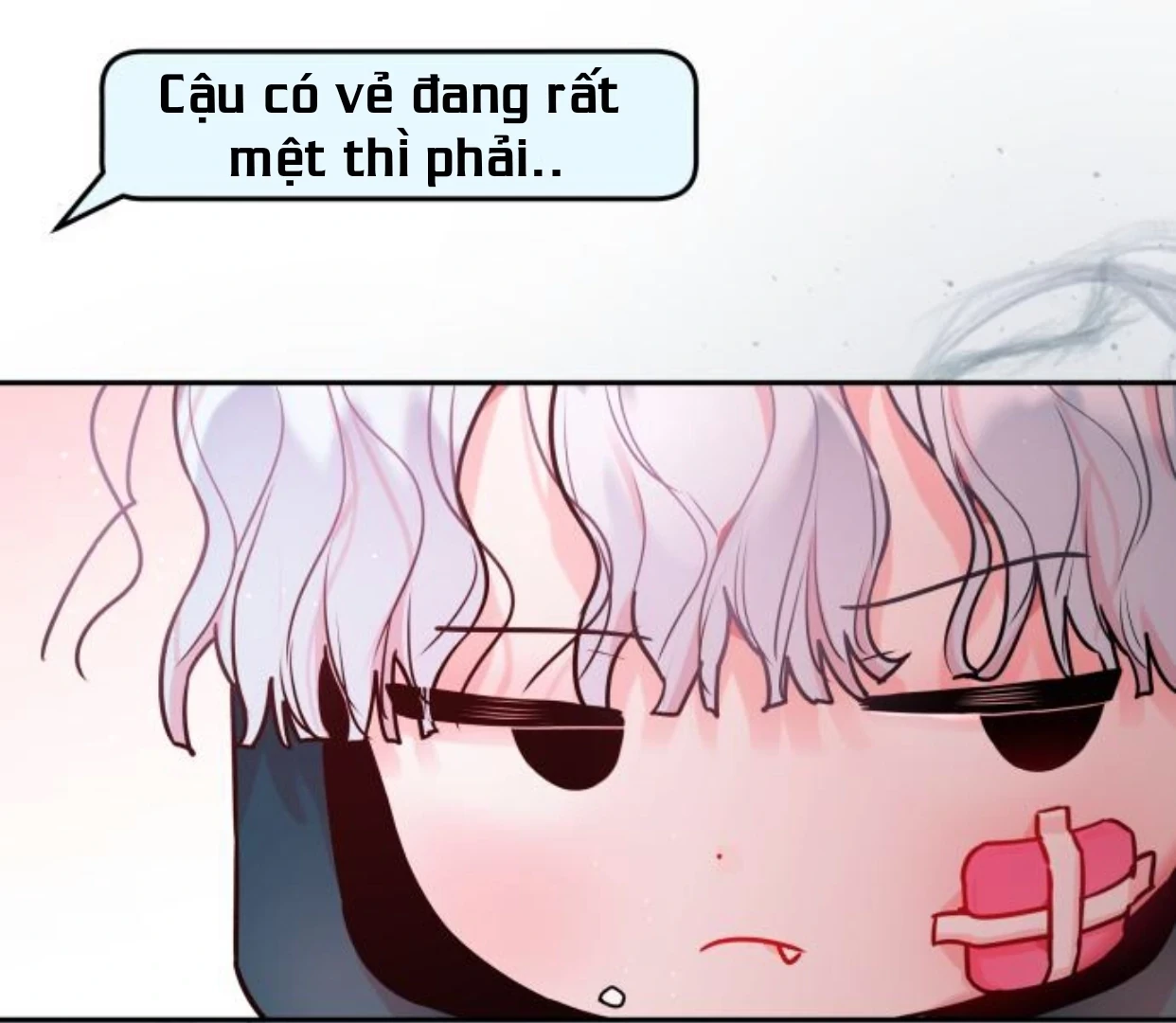 Guild Idol Chapter 36 - 117