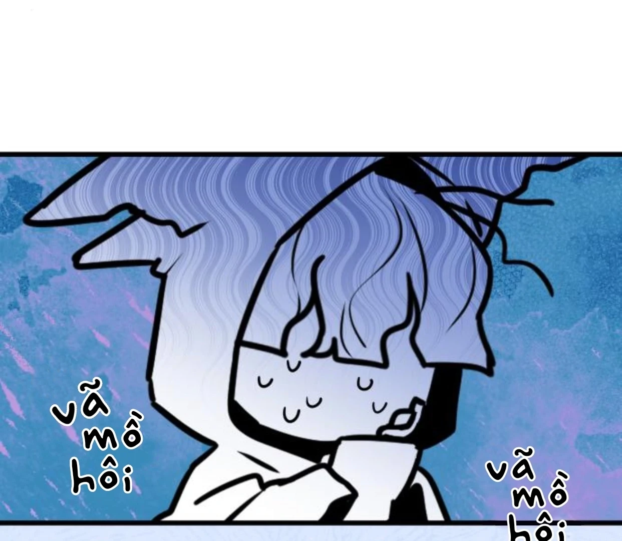 Guild Idol Chapter 36 - 123