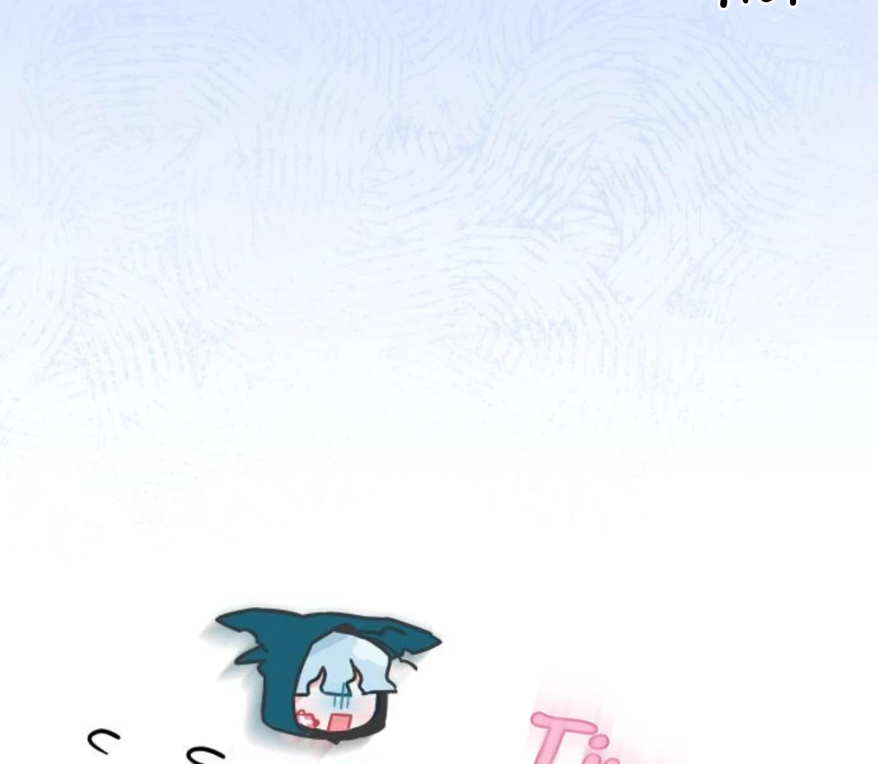 Guild Idol Chapter 36 - 124