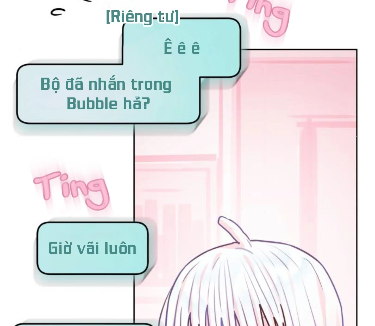 Guild Idol Chapter 36 - 125