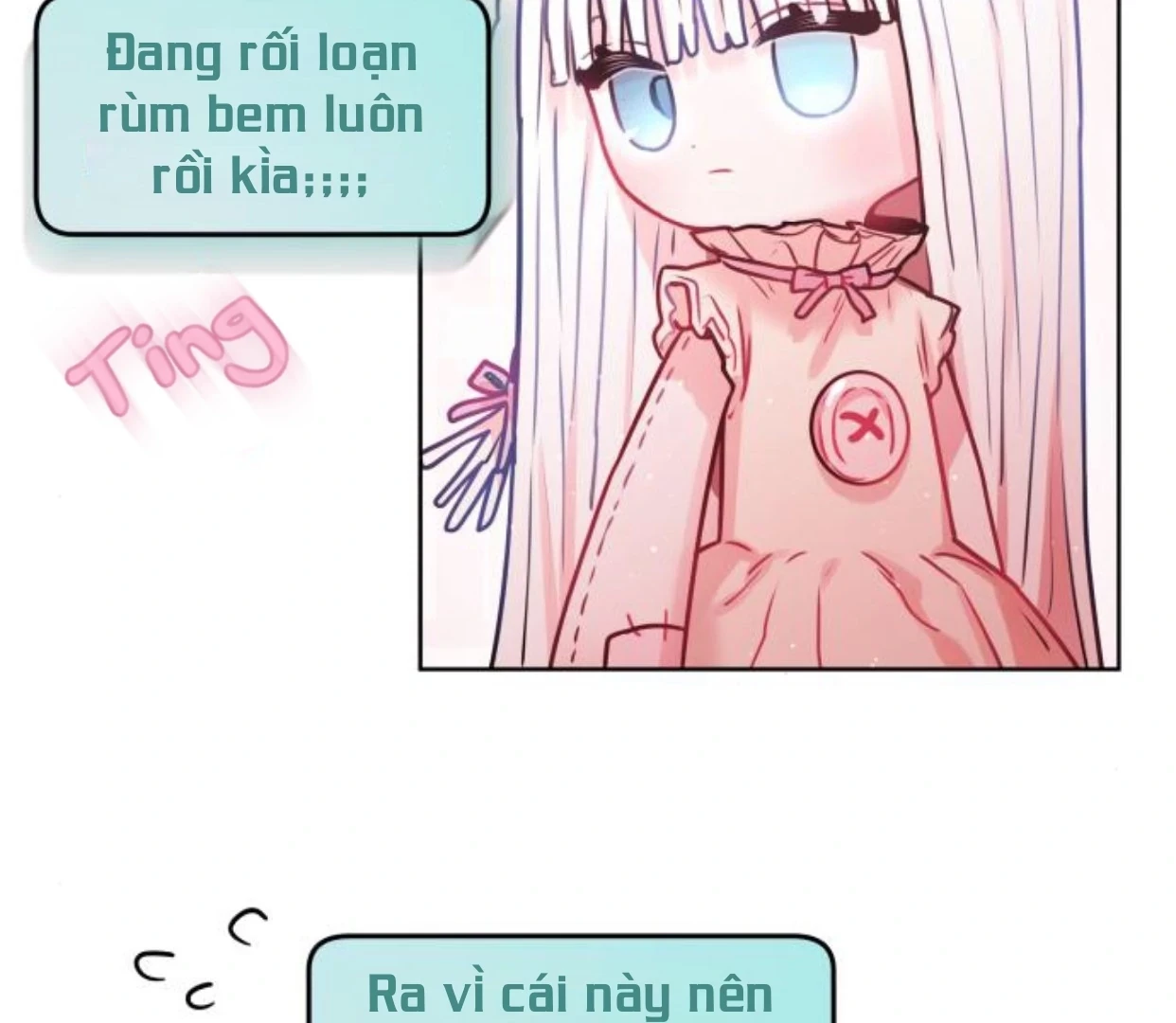 Guild Idol Chapter 36 - 126