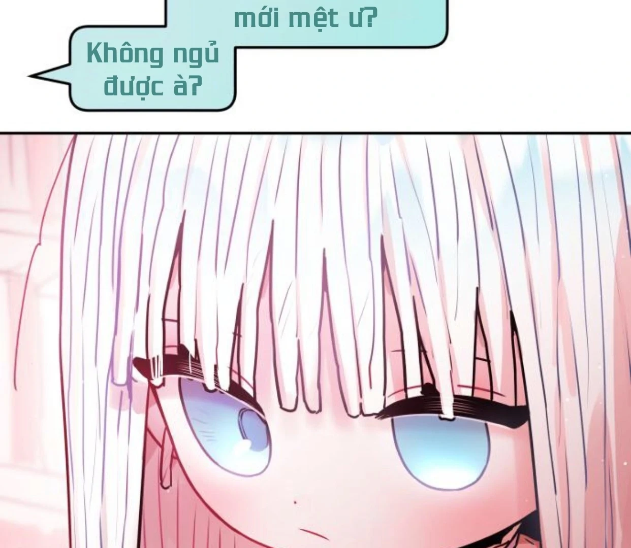 Guild Idol Chapter 36 - 127