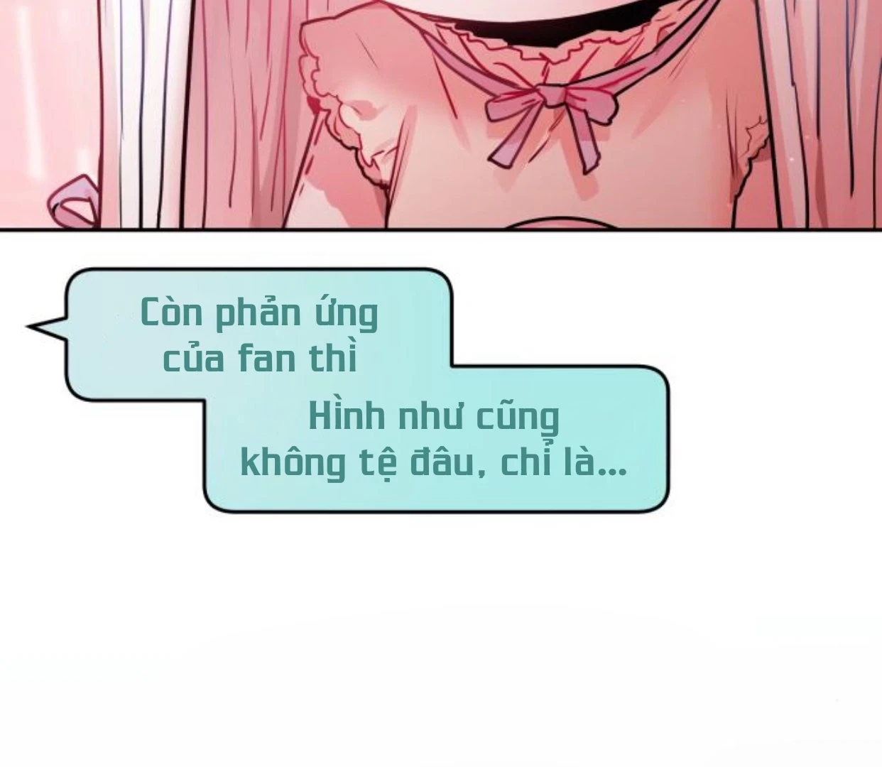 Guild Idol Chapter 36 - 128