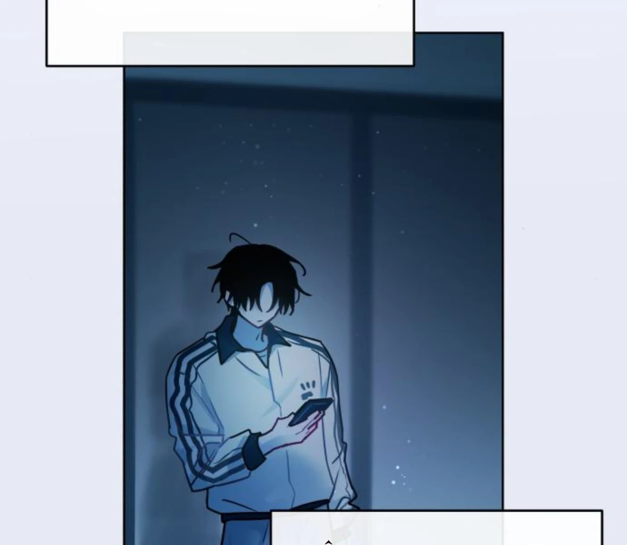 Guild Idol Chapter 36 - 130