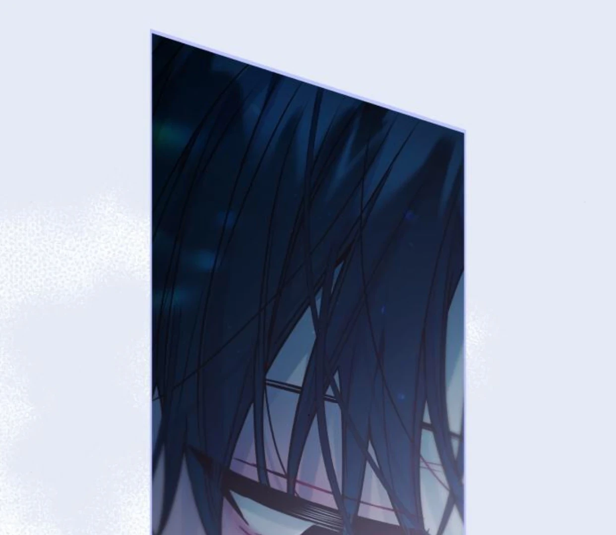 Guild Idol Chapter 36 - 132